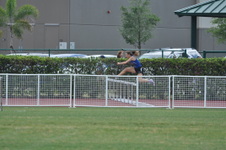 Enlarge photo 460