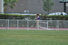 Enlarge photo 461