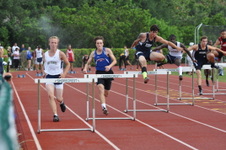 Enlarge photo 472
