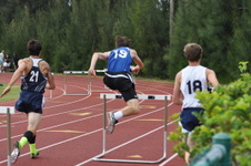 Enlarge photo 477