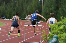 Enlarge photo 478
