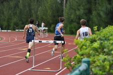 Enlarge photo 479