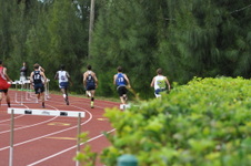 Enlarge photo 480