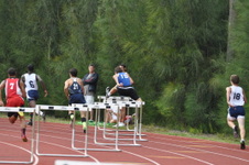 Enlarge photo 481