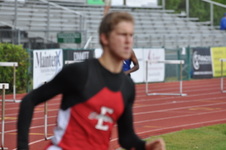 Enlarge photo 483