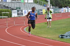 Enlarge photo 486