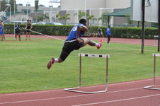 Enlarge photo 487