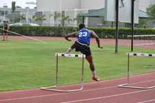 Enlarge photo 488