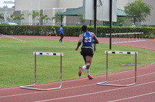 Enlarge photo 489