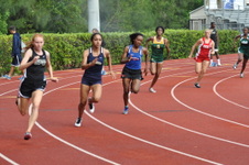 Enlarge photo 508
