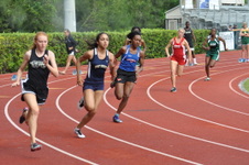 Enlarge photo 510