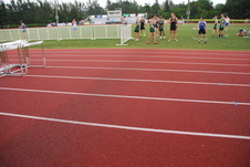 Enlarge photo 518