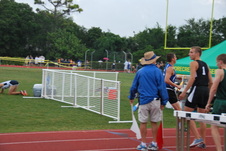 Enlarge photo 527