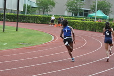 Enlarge photo 526