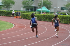 Enlarge photo 530