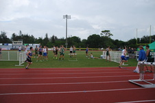 Enlarge photo 528
