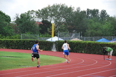 Enlarge photo 532