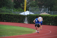Enlarge photo 535
