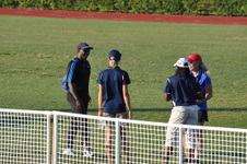 Enlarge photo 538