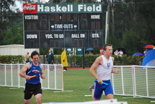 Enlarge photo 540