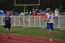 Enlarge photo 543