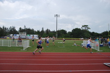 Enlarge photo 547