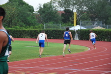 Enlarge photo 549