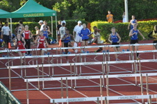 Enlarge photo 548