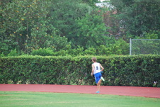 Enlarge photo 551