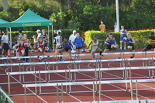 Enlarge photo 550