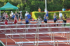 Enlarge photo 554