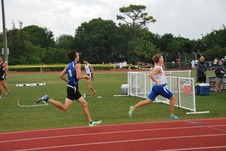 Enlarge photo 556