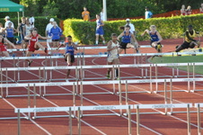 Enlarge photo 557