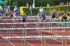 Enlarge photo 559