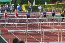 Enlarge photo 560