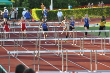 Enlarge photo 562