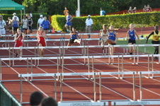Enlarge photo 565
