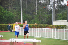 Enlarge photo 569
