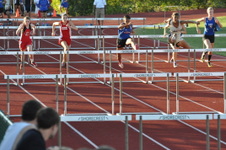 Enlarge photo 568