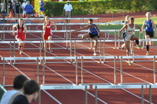Enlarge photo 571