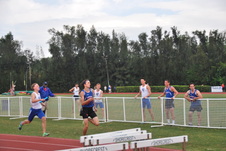 Enlarge photo 575