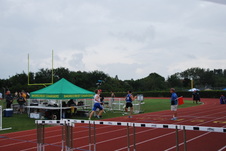 Enlarge photo 576
