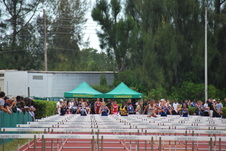 Enlarge photo 588