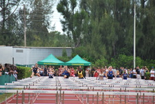 Enlarge photo 590