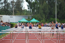 Enlarge photo 594