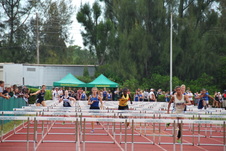 Enlarge photo 596