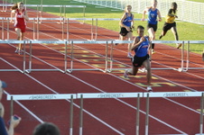 Enlarge photo 597
