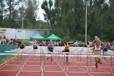 Enlarge photo 599