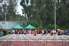 Enlarge photo 602