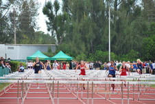 Enlarge photo 605